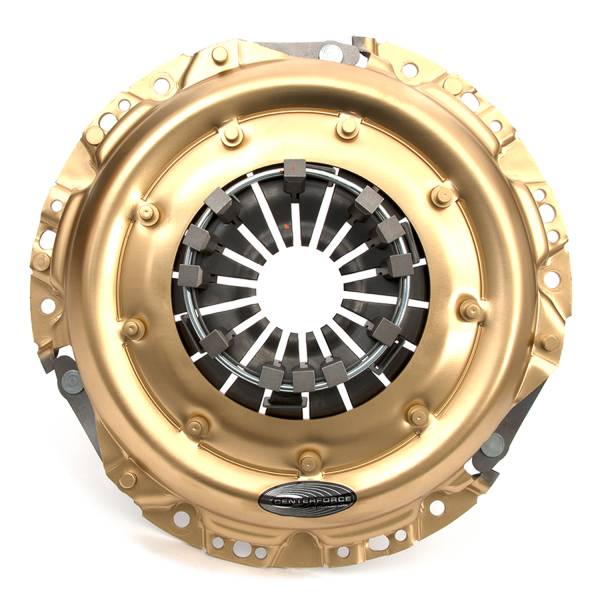 Centerforce auto part