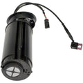 DEF HEATER