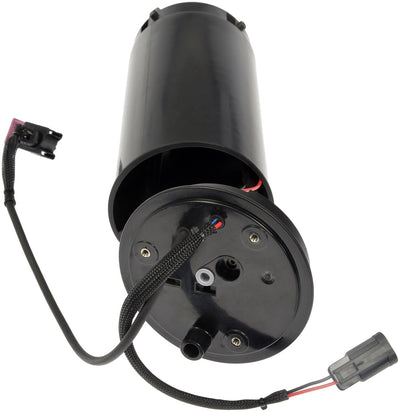 Dorman auto part