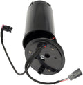DEF HEATER