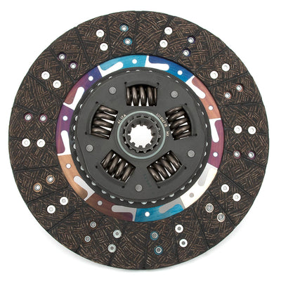Centerforce auto part