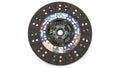 Centerforce auto part