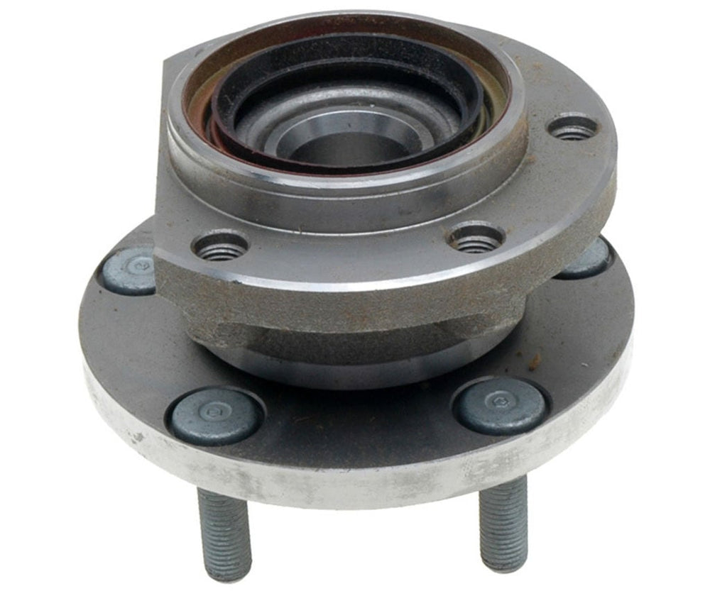 Raybestos Brakes auto part