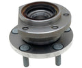 Raybestos Brakes auto part