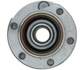 Raybestos Brakes auto part detail