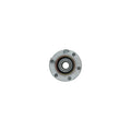 WHEEL HUB ASSEMBLY