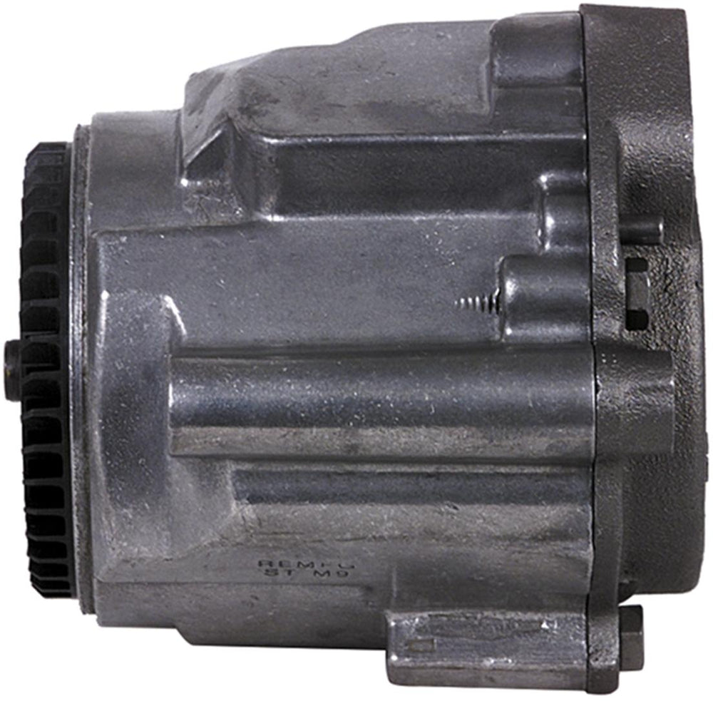 SMOG AIR PUMP