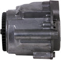 A1 REMFG INC auto part