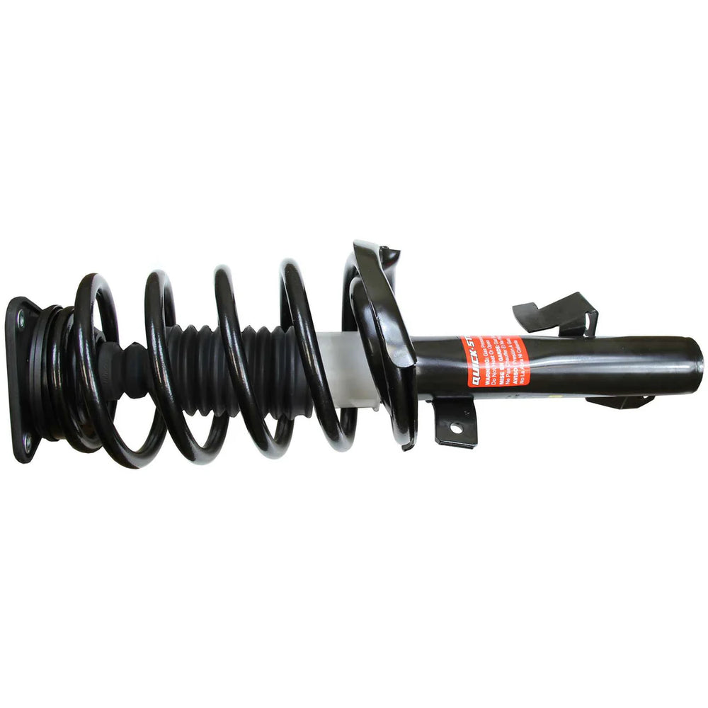 QUICK-STRUT ASSEMBLY