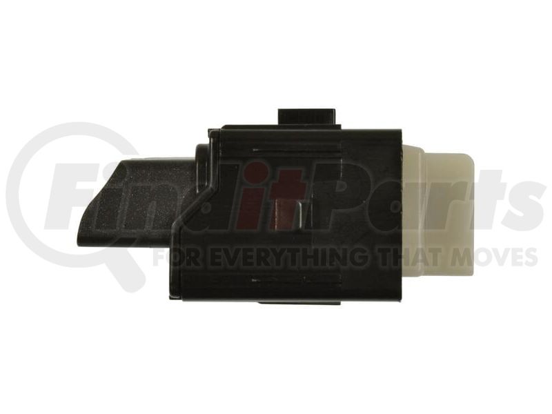 STANDARD IGN auto part