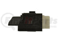 STANDARD IGN auto part detail