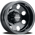 002 MODULAR DUALLY 8-6.5