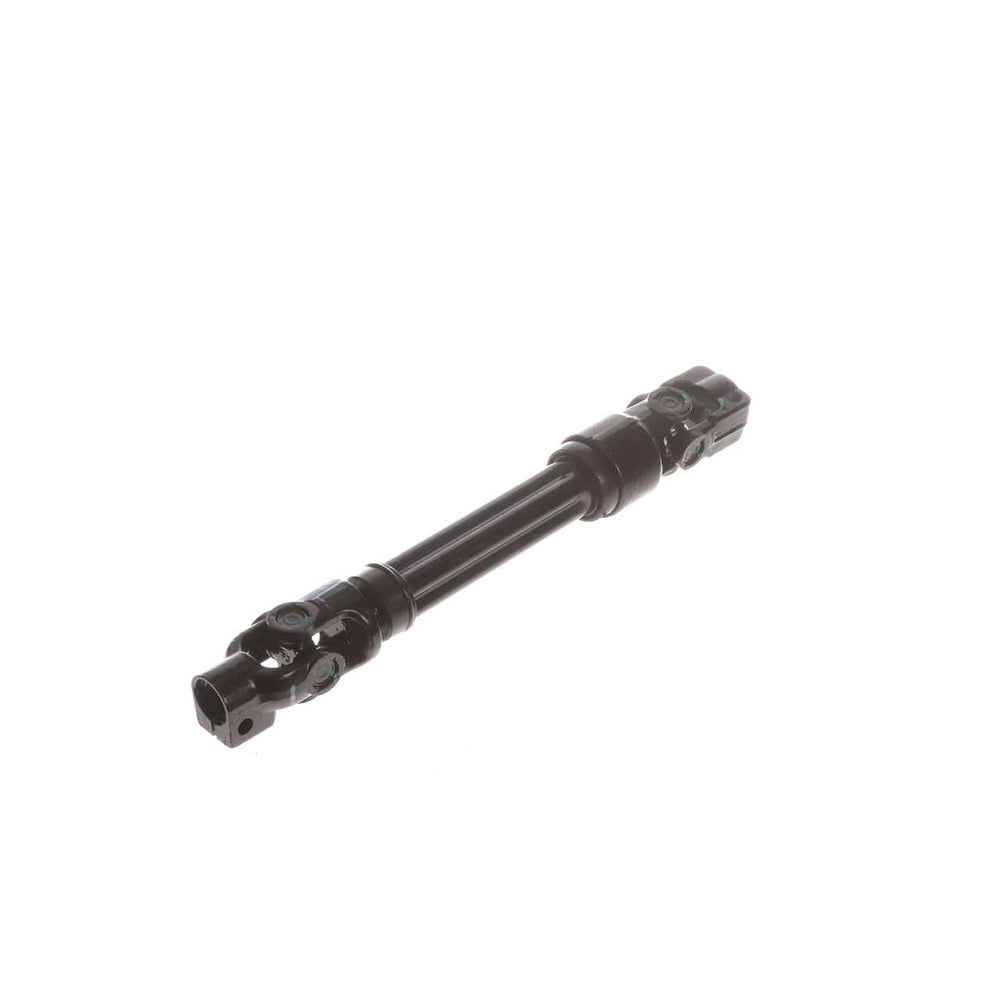STEERING SHAFT