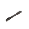 STEERING SHAFT