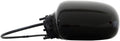 SIDE VIEW MIRROR - LEFT