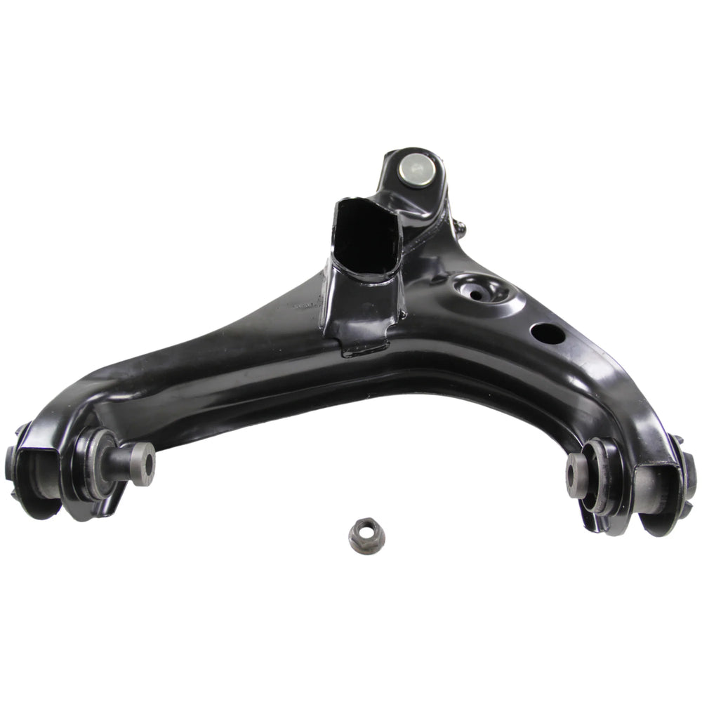 MOOG 09-13 Ford Expedition Front Right Lower Control Arm
