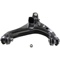 MOOG 09-13 Ford Expedition Front Right Lower Control Arm