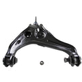 MOOG 09-13 Ford Expedition Front Right Lower Control Arm