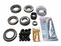 Revolution Gear & Axle auto part