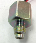 STANDARD IGN auto part detail