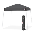 EZ UP VISTA INSTANT SHELTER 12FT BY 12FT