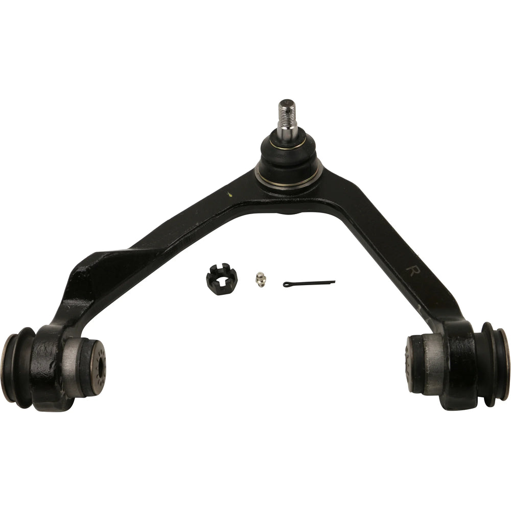MOOG 09-13 Ford Expedition Front Left Lower Control Arm