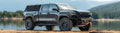 Wheel Pros, LLC auto part close-up