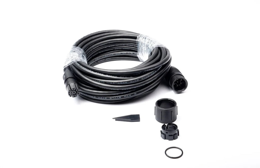 TRANSDUCER EXT. CABLE,CP470/570,10M