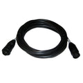 TRANSDUCER EXT. CABLE,CP470/570,10M