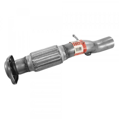 Dynomax Performance Exhaust auto part