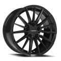 Vision Wheel 5-4.25 GB VIS AXIS 473-7831GB38