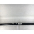 FBA-LCI52-D-90-NOSS-L V000325590