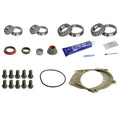 DIFFERENTIAL REBUILD KIT