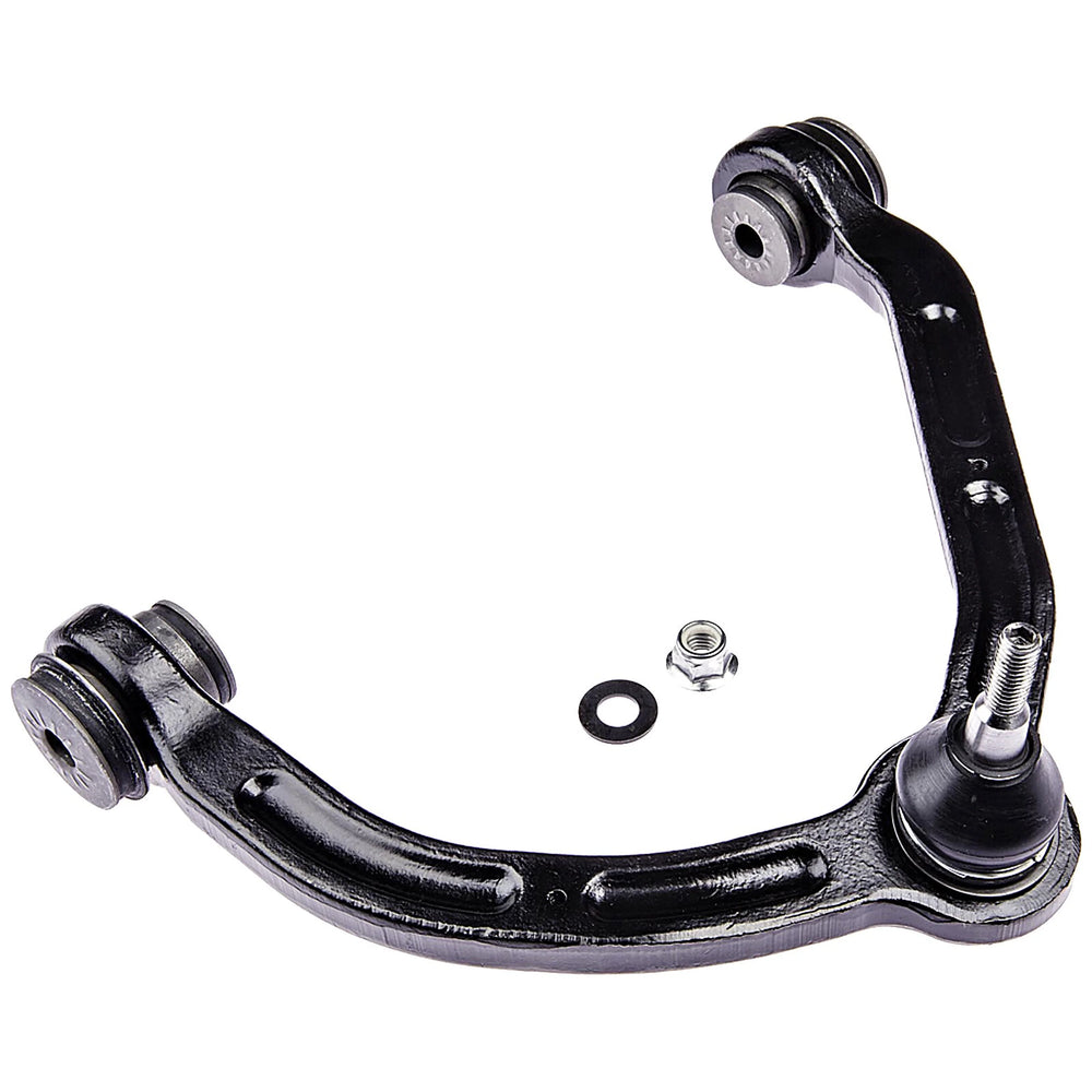 Dorman control arms
