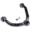 Dorman control arms