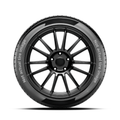 TOYO auto part detail