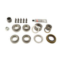 MASTER AXLE OVERHAUL BEARING KIT; DANA SUPER 30
