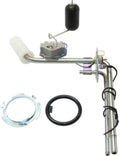 MASTER AXLE OVERHAUL BEARING KIT; DANA SUPER 30