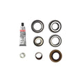 MASTER AXLE OVERHAUL BEARING KIT; DANA SUPER 30