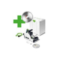 Bosch auto part