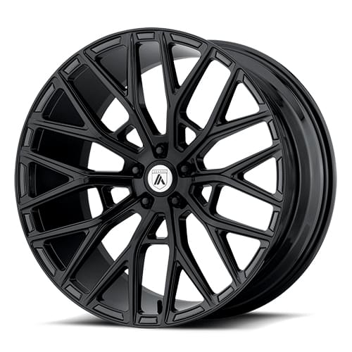 ABL21 20X9 5X130 G-BLK 35MM