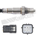 O2 OXYGEN SENSOR