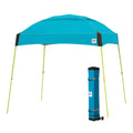 EZ UP DOME INSTANT SHELTER