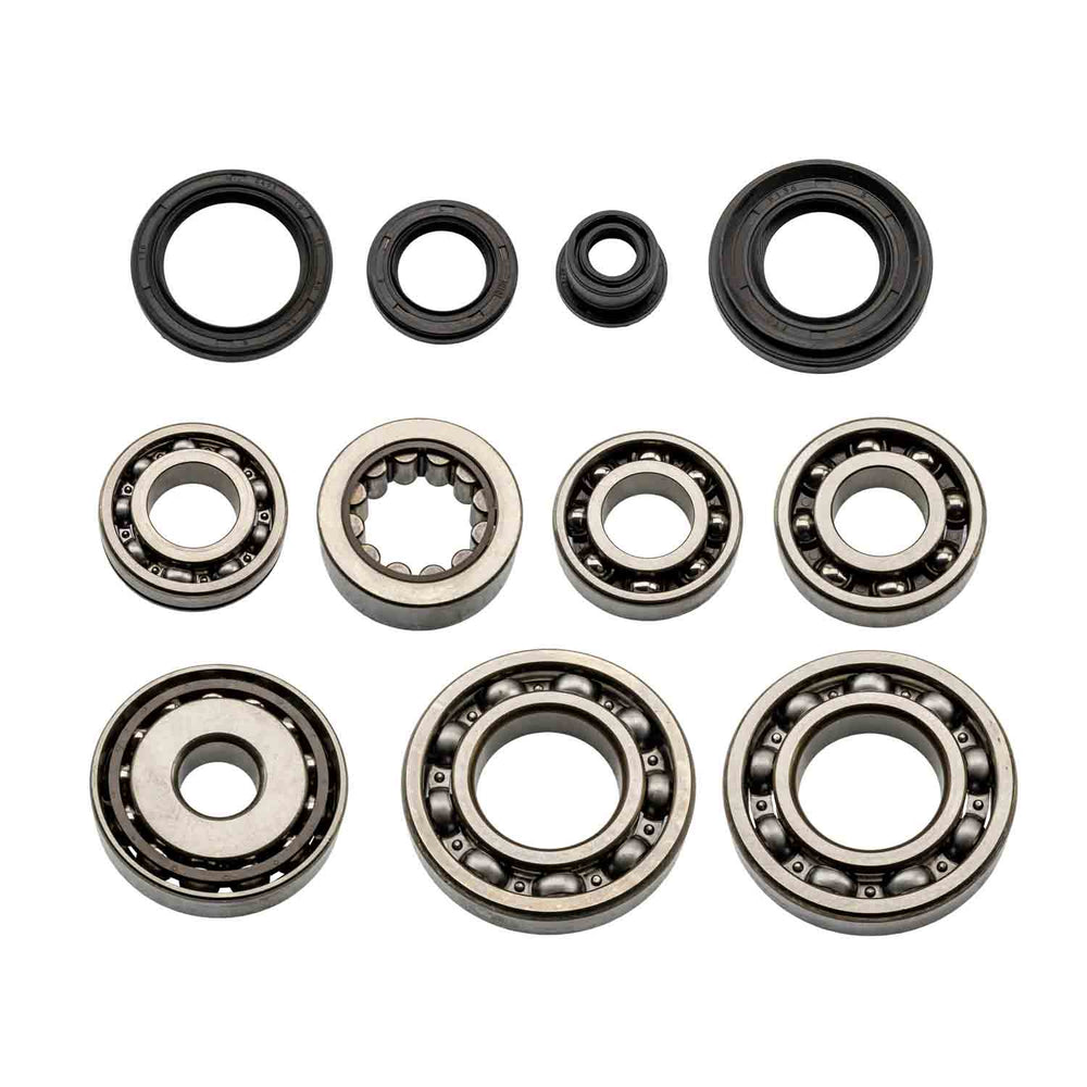 Motive Gear auto part