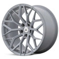 ABL-39 20X11 5X115 BTL-GRY 22MM