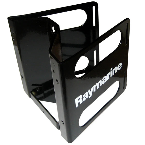 SLUG MAST BRACKET 1 UP