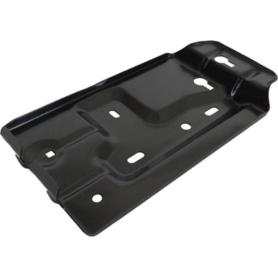 Sherman Parts auto part