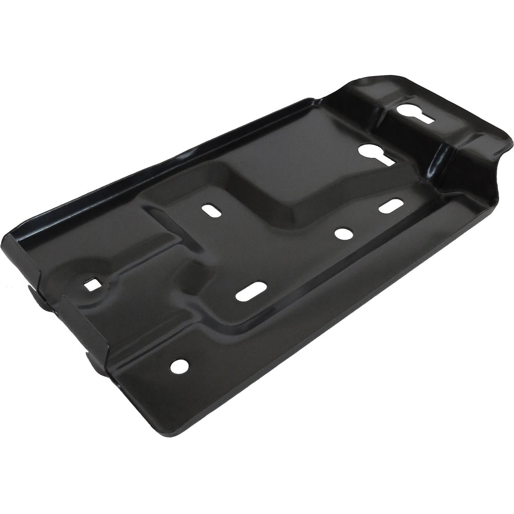 Sherman Parts auto part