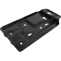 Sherman Parts auto part
