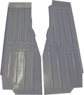 FLR PAN FT SEC RH 6776 DART